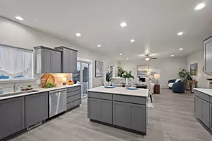 511 N 650 E, Springville, UT 84663 - Photo 14