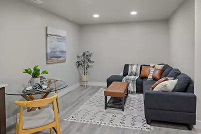 511 N 650 E, Springville, UT 84663 - Photo 36