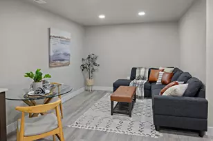 511 N 650 E, Springville, UT 84663 - Photo 36