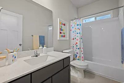 511 N 650 E, Springville, UT 84663 - Photo 22