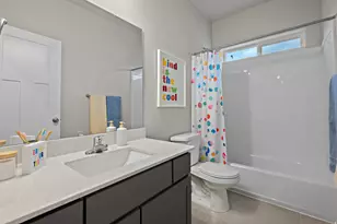 511 N 650 E, Springville, UT 84663 - Photo 22