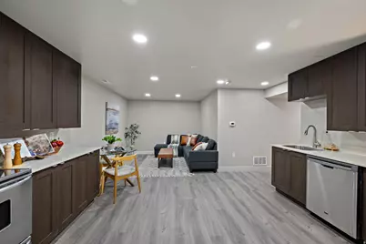 511 N 650 E, Springville, UT 84663 - Photo 32