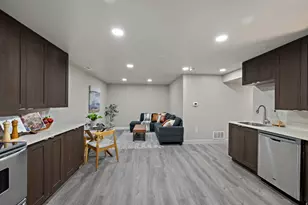 511 N 650 E, Springville, UT 84663 - Photo 32