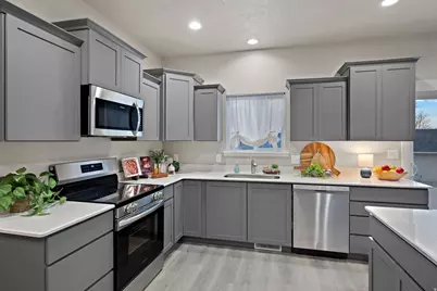 511 N 650 E, Springville, UT 84663 - Photo 12