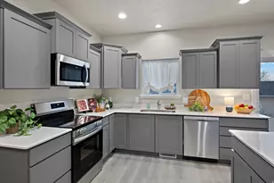 511 N 650 E, Springville, UT 84663 - Photo 12