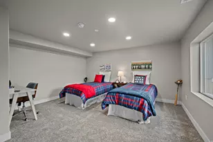 511 N 650 E, Springville, UT 84663 - Photo 26