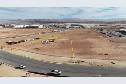 3665 S River Rd #209, Saint George, UT 84790 - Photo 2