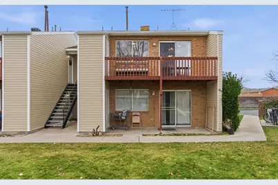 894 N 160 W, Orem, UT 84057 - Photo 26