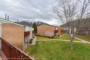 894 N 160 W, Orem, UT 84057 - Photo 28