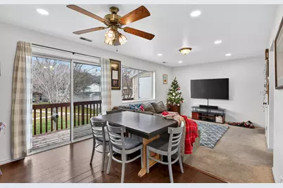 894 N 160 W, Orem, UT 84057 - Photo 6