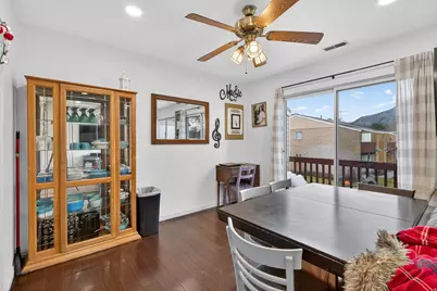 894 N 160 W, Orem, UT 84057 - Photo 4