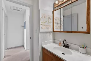 894 N 160 W, Orem, UT 84057 - Photo 18