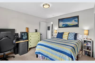 894 N 160 W, Orem, UT 84057 - Photo 12