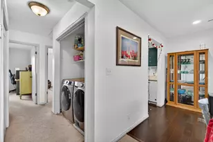 894 N 160 W, Orem, UT 84057 - Photo 22