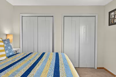 894 N 160 W, Orem, UT 84057 - Photo 14