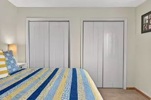 894 N 160 W, Orem, UT 84057 - Photo 14