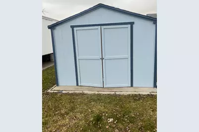 3800 S 1900 W #111, Roy, UT 84067 - Photo 26