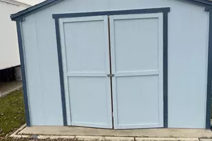 3800 S 1900 W, Roy, UT 84067 - Photo 26