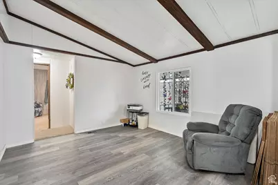 3800 S 1900 W #111, Roy, UT 84067 - Photo 14