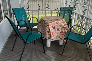 3800 S 1900 W, Roy, UT 84067 - Photo 4