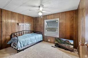 3800 S 1900 W, Roy, UT 84067 - Photo 24