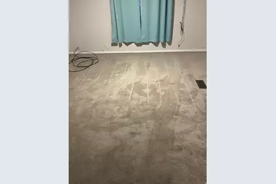 3800 S 1900 W #111, Roy, UT 84067 - Photo 22