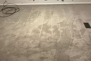 3800 S 1900 W, Roy, UT 84067 - Photo 22