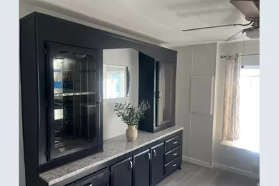 3800 S 1900 W #111, Roy, UT 84067 - Photo 10