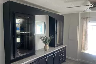 3800 S 1900 W, Roy, UT 84067 - Photo 10