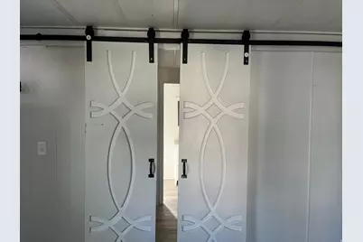 3800 S 1900 W #111, Roy, UT 84067 - Photo 16