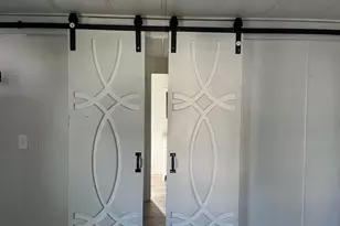 3800 S 1900 W, Roy, UT 84067 - Photo 16