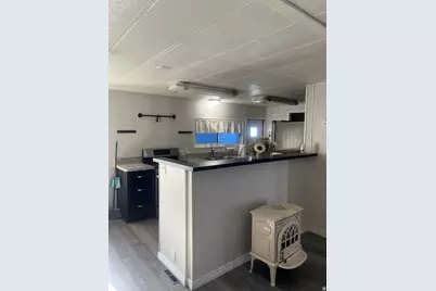 3800 S 1900 W #111, Roy, UT 84067 - Photo 8