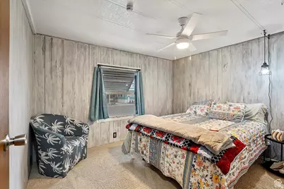 3800 S 1900 W #111, Roy, UT 84067 - Photo 16