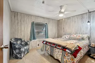 3800 S 1900 W, Roy, UT 84067 - Photo 16