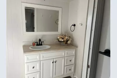 3800 S 1900 W #111, Roy, UT 84067 - Photo 20