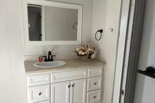 3800 S 1900 W, Roy, UT 84067 - Photo 20