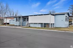 3800 S 1900 W, Roy, UT 84067 - Photo 2