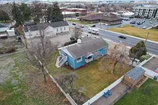 35 S 100 E, Pleasant Grove, UT 84062 - Photo 38