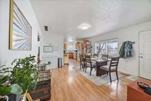 35 S 100 E, Pleasant Grove, UT 84062 - Photo 6