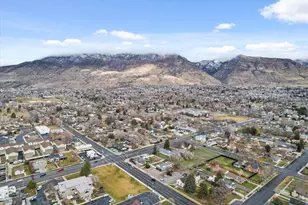 35 S 100 E, Pleasant Grove, UT 84062 - Photo 44