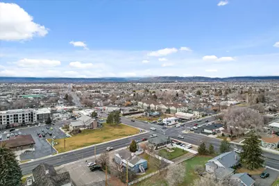 35 S 100 E, Pleasant Grove, UT 84062 - Photo 40
