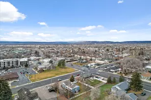 35 S 100 E, Pleasant Grove, UT 84062 - Photo 40