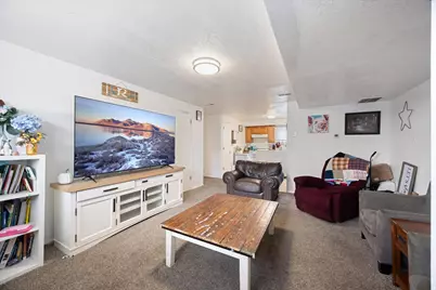 35 S 100 E, Pleasant Grove, UT 84062 - Photo 20