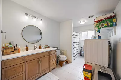 35 S 100 E, Pleasant Grove, UT 84062 - Photo 16