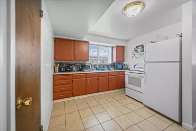 35 S 100 E, Pleasant Grove, UT 84062 - Photo 24