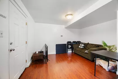 35 S 100 E, Pleasant Grove, UT 84062 - Photo 26