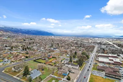 35 S 100 E, Pleasant Grove, UT 84062 - Photo 42