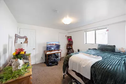 35 S 100 E, Pleasant Grove, UT 84062 - Photo 10