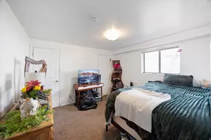 35 S 100 E, Pleasant Grove, UT 84062 - Photo 10