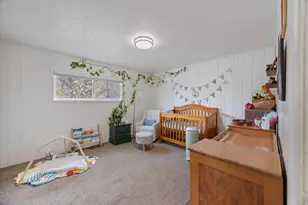 35 S 100 E, Pleasant Grove, UT 84062 - Photo 14